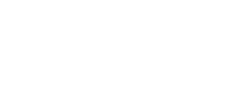 Revista CFIA
