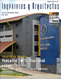 Portada Revista 242