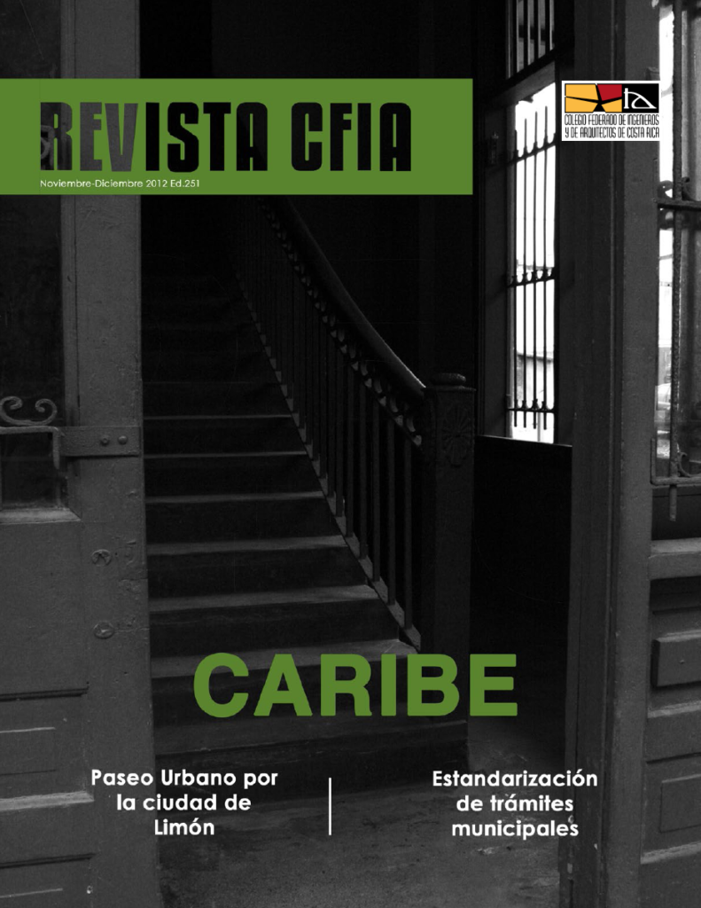 Portada Revista 251