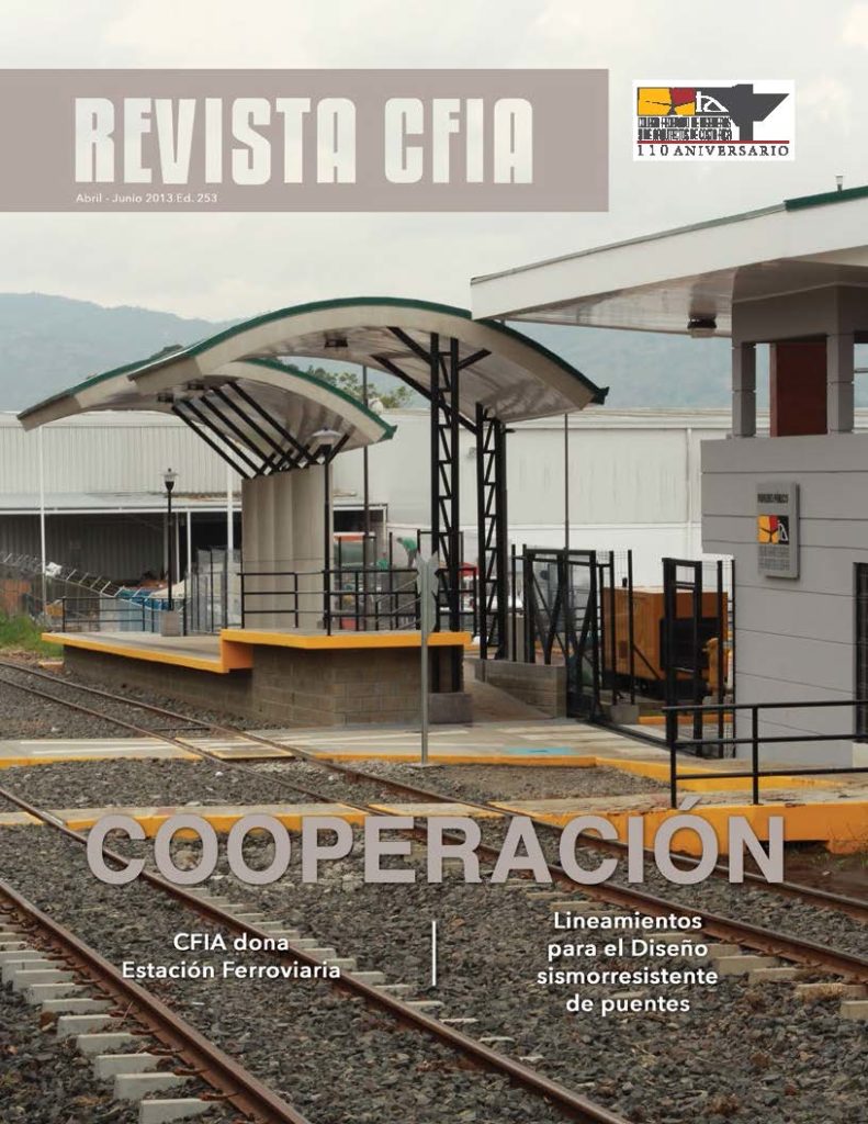 Portada Revista 253