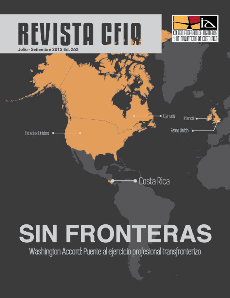 Portada Revista 262