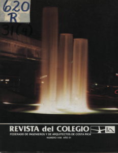 Portada Revista 31-4