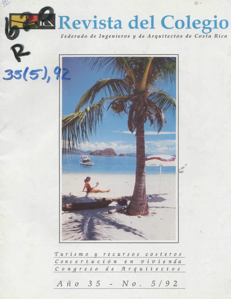 Portada Revista 35-5