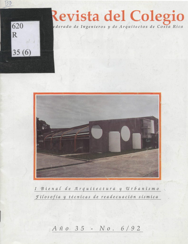 Portada Revista 35-6