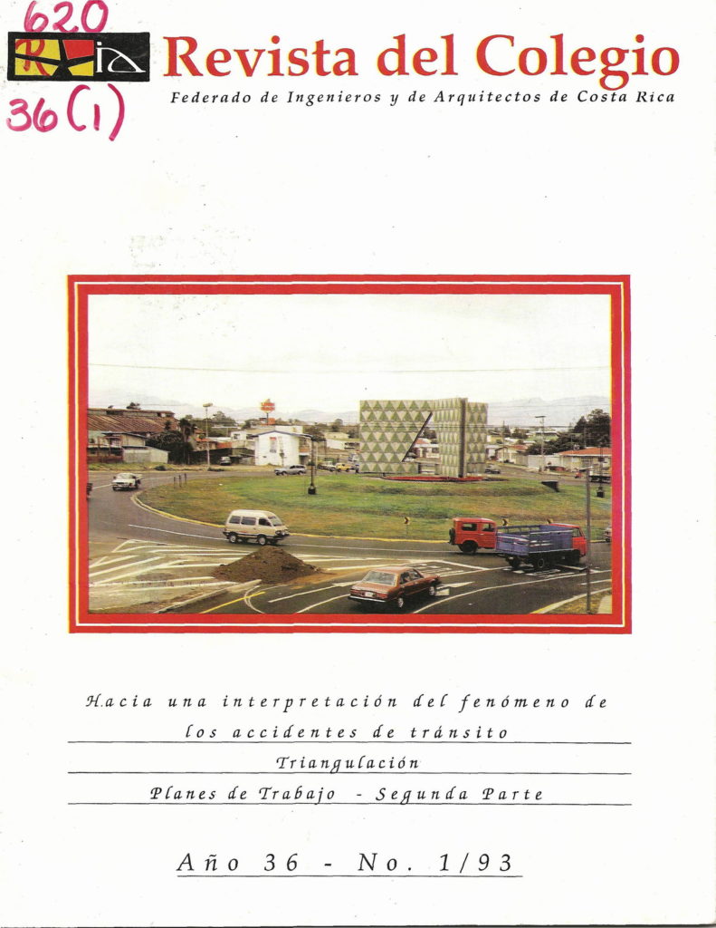 Portada Revista 36-1