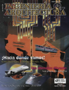 Portada Revista 41-8