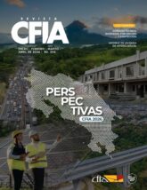 RevistaENE-ABRIL2026 RevistaENE-ABRIL2026