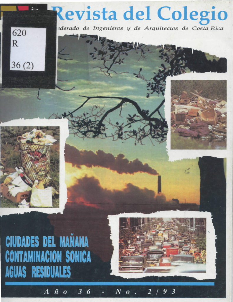 Portada Revista 36-2