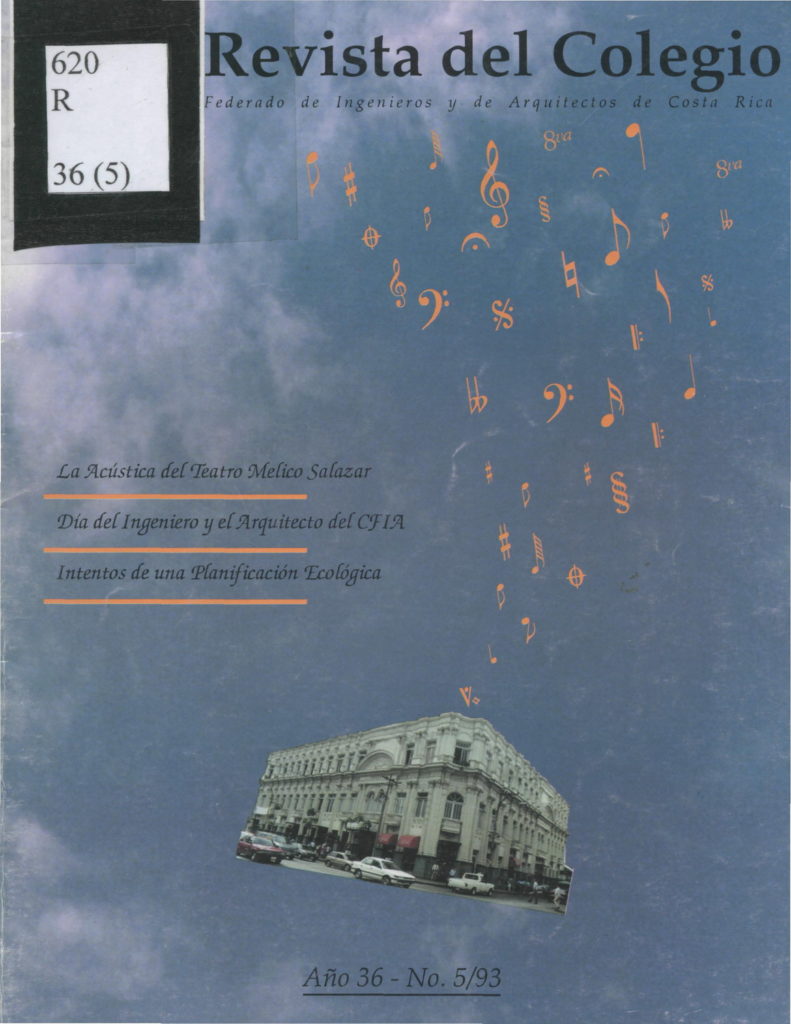 Portada Revista 36-5