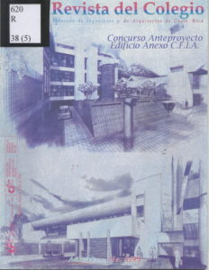 Portada Revista 38-5