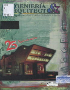 Portada Revista 39-5