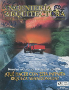 Portada Revista 40-6