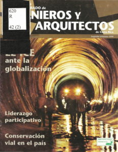 Portada Revista 45-2