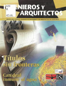 Portada Revista 45-4