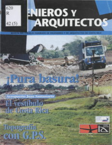 Portada Revista 45-5