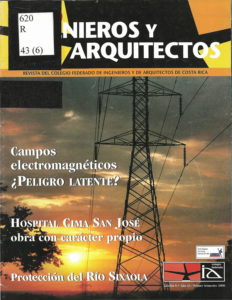 Portada Revista 45-6