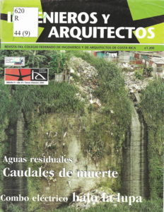 Portada Revista 45-9