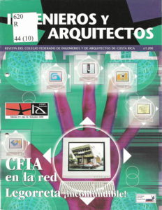 Portada Revista 45-10