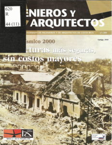 Portada Revista 45-11