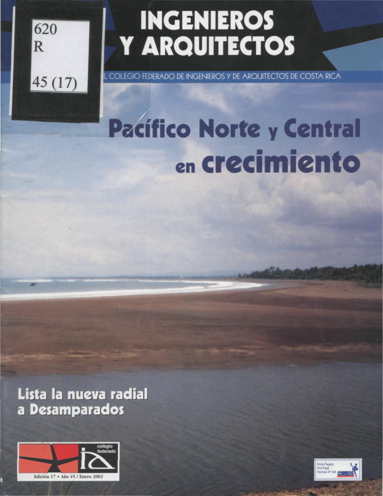 Portada Revista 45-17