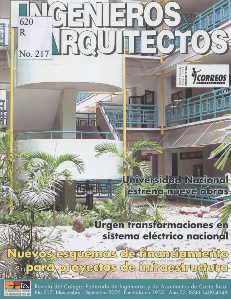 Portada Revista 217