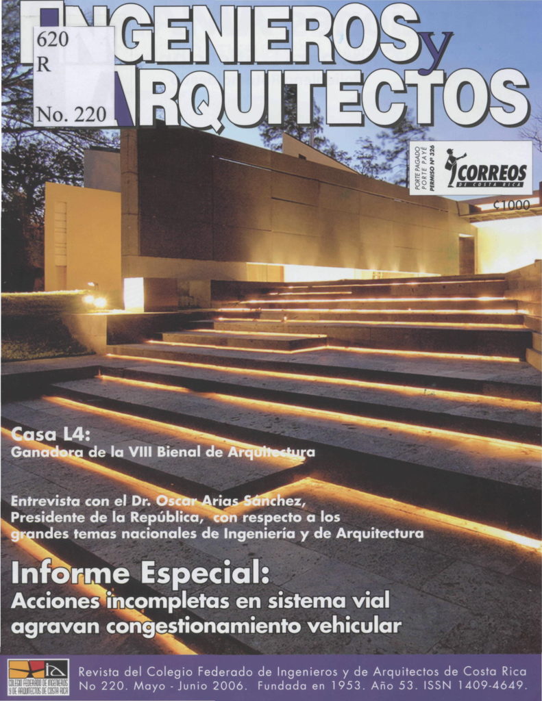 Portada Revista 220