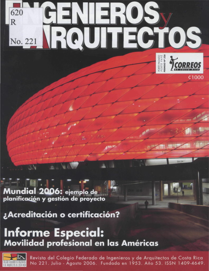 Portada Revista 221