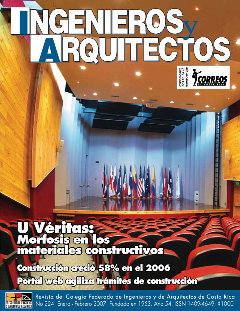 Portada Revista 222