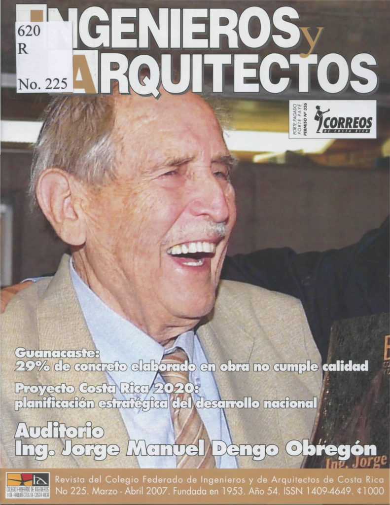 Portada Revista 225