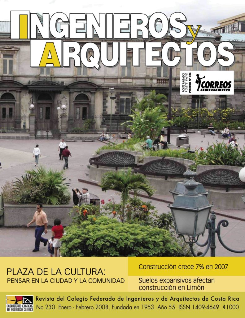 Portada Revista 230