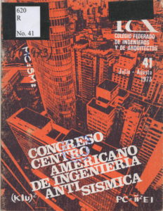 Portada Revista 041