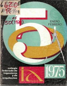 Portada Revista 050