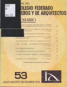 Portada Revista 053