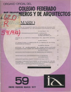 Portada Revista 059