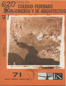 Portada Revista 071