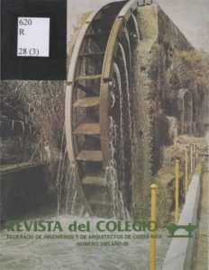 Portada Revista 28-3