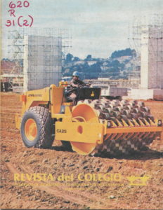 Portada Revista 31-2