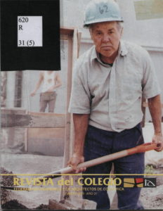 Portada Revista 31-5