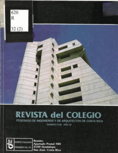 Portada Revista 32-2