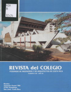 Portada Revista 32-3