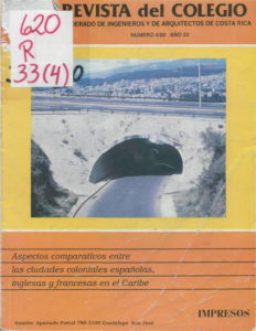 Portada Revista 33-4