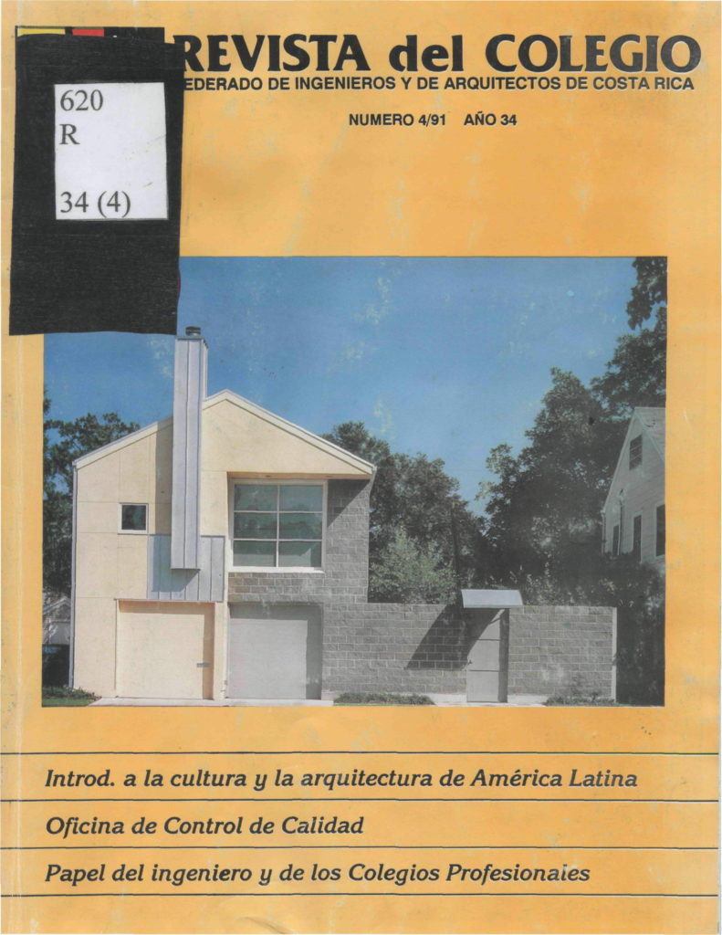 Portada Revista 34-4