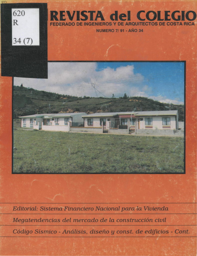 Portada Revista 34-7