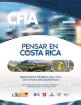 revista-291-pdf-232x300