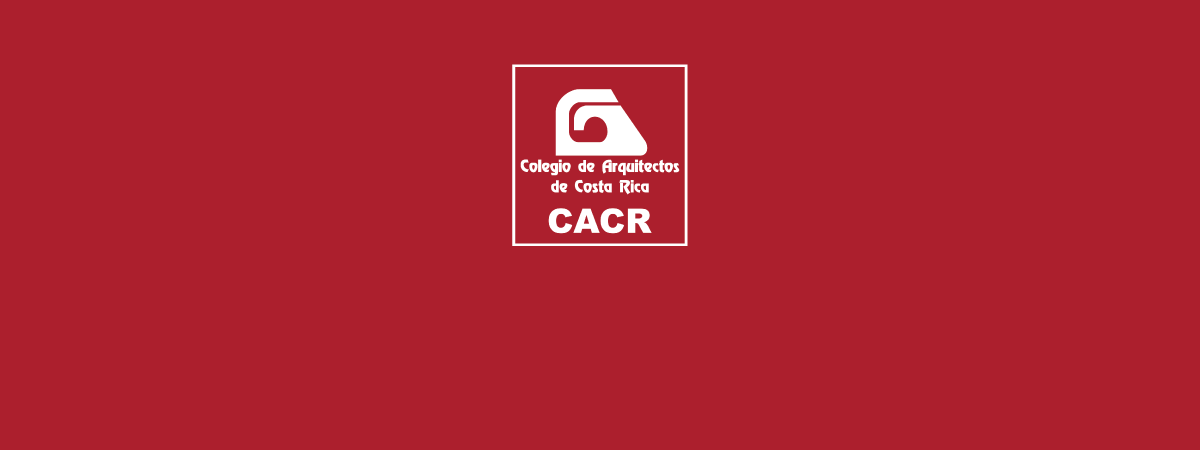 Portada CACR