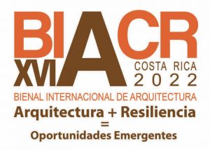 bienal-logo