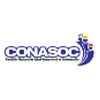 conasoc