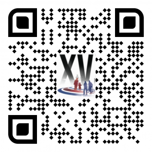 qr-code congreso