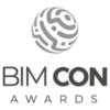 bimcon-awards-logo