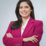 Ruth L. Trujillo Rodríguez, PS, PPL